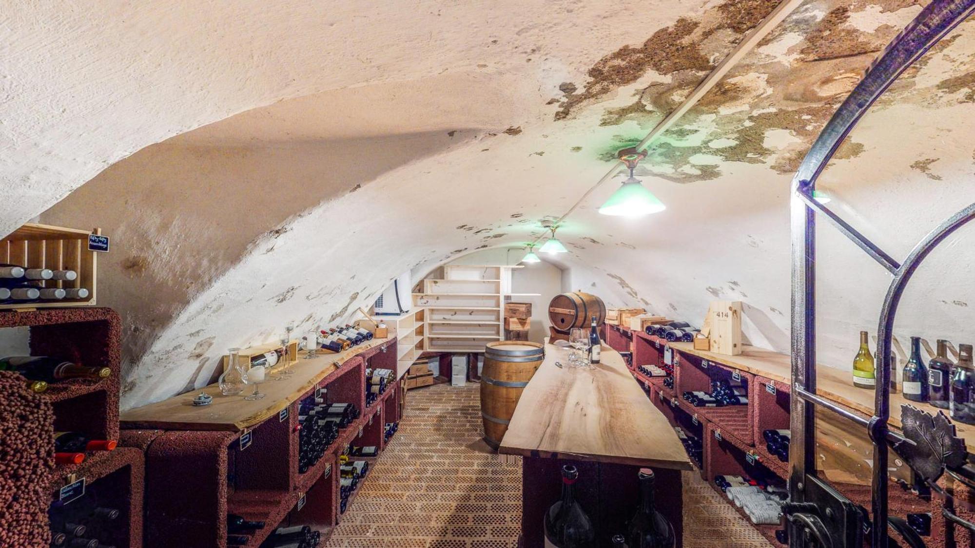 Gasthof Kreuz ايغركنغن المظهر الخارجي الصورة